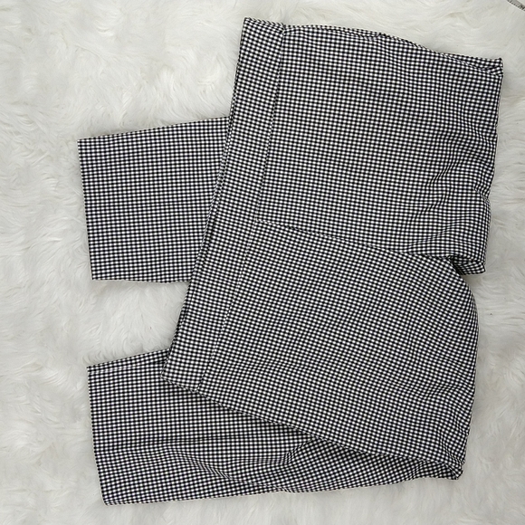 Jules & Leopold Pants - Jules & Leopold Pull-on Pants, Size 22